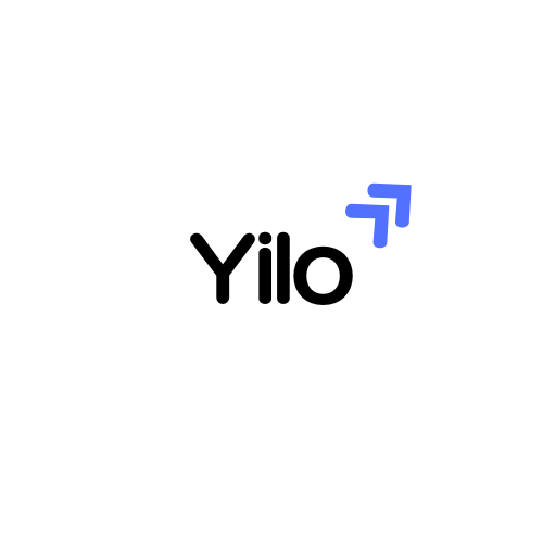 Yoli - Application de Gestion de Présence Scolaire